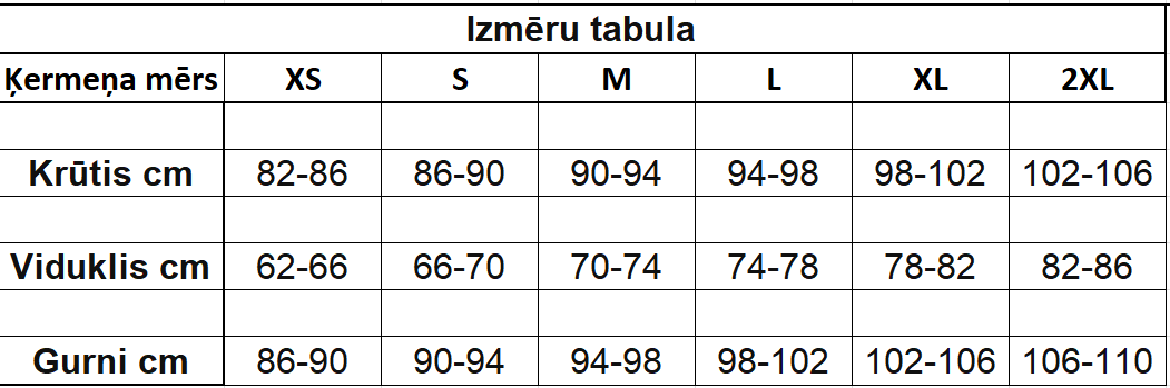 Naktskrekls Bohdana, melnā krāsā