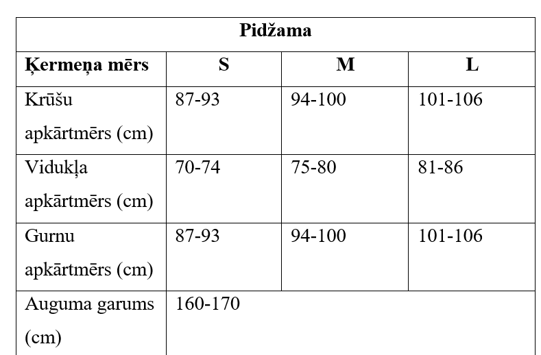 Silk pajama with lace, Rose Pink