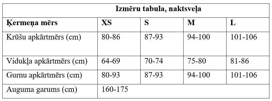 Zīda pidžama ar melnām mežģīnēm, Vīna sarkana (22 mm) 