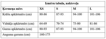  Dabīgā zīda naktskrekls, Vīna sarkana krāsa (22 mm)