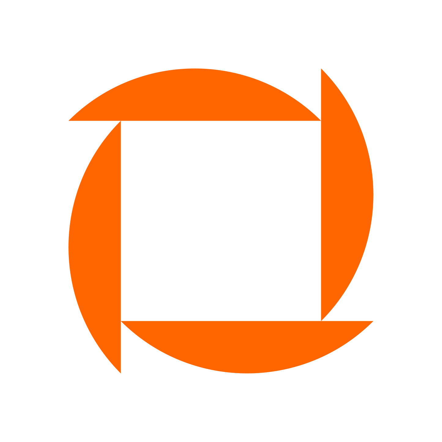 Omniva
